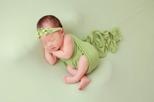 玉环如何给宝宝晒太阳