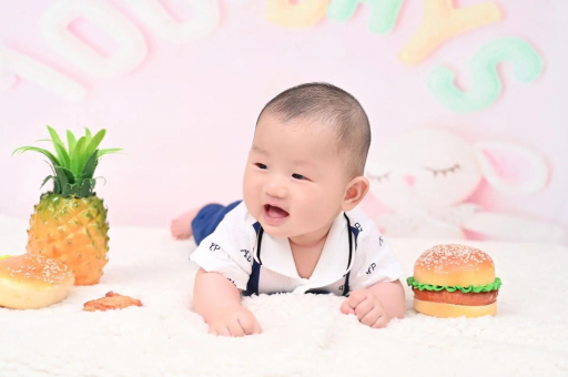 玉环孕妇缺乏维生素a