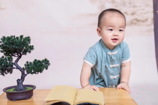 玉环适合孕妇做的兼职