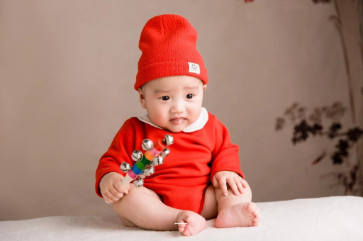 玉环孕妇白细胞总数偏高