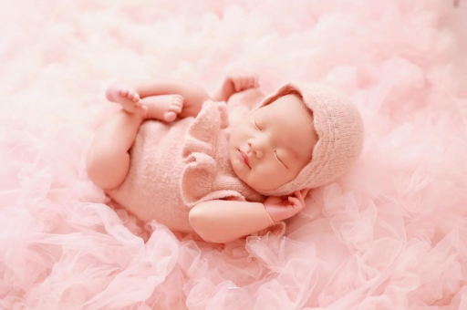 玉环孕妇为什么打肝素