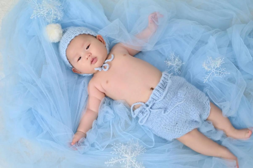 玉环宝宝拉肚子怎么办